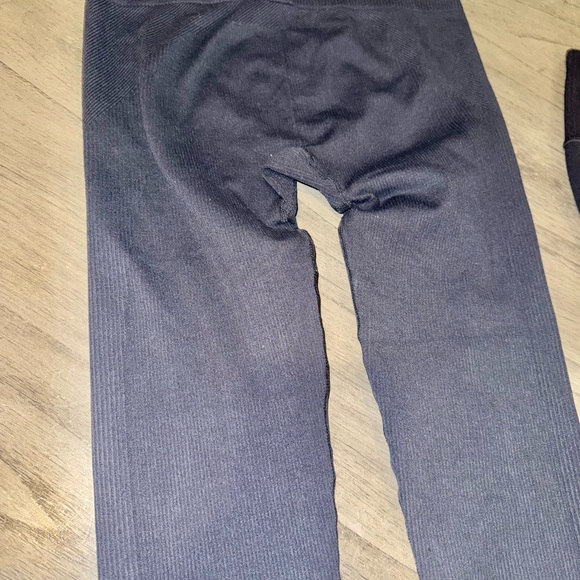 JoyLab  Leggings - Picture 2 of 12